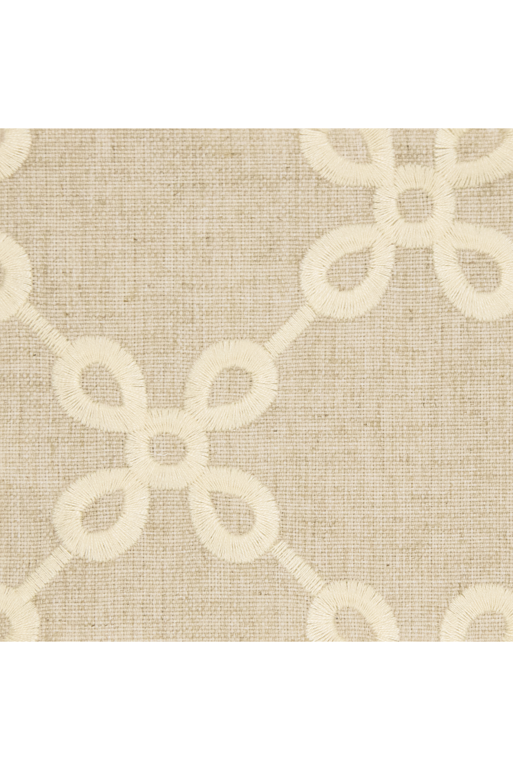 Round-Back Dining Chair (2) | Caracole Chitter Chatter | Caracole.eu.com