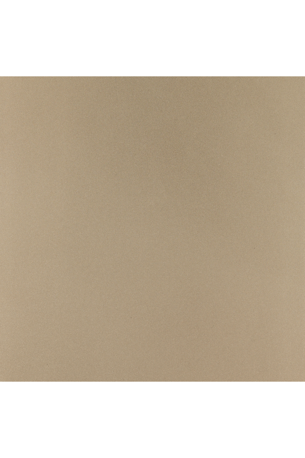 Taupe Silver Console Table | Caracole Highly Social | Caracole.eu.com