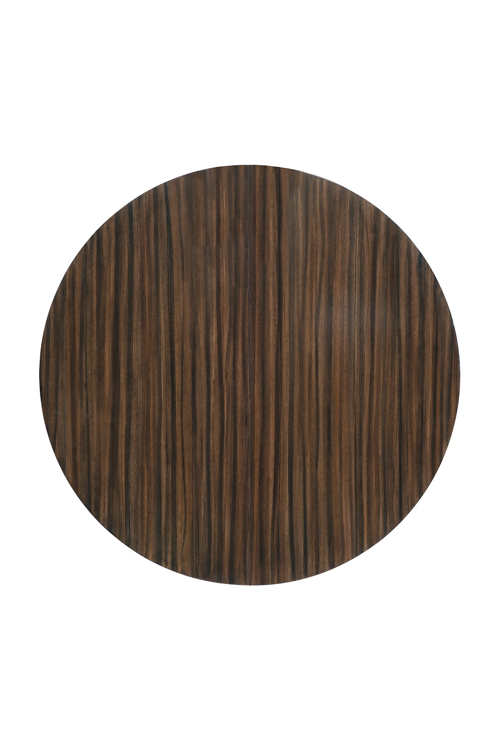 Wooden Extendable Dining Table | Caracole Just Short of It | Caracole.eu.com