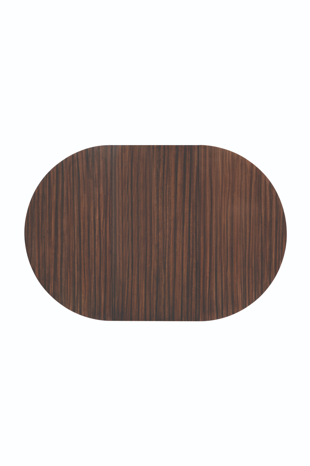 Wooden Extendable Dining Table | Caracole Just Short of It | Caracole.eu.com