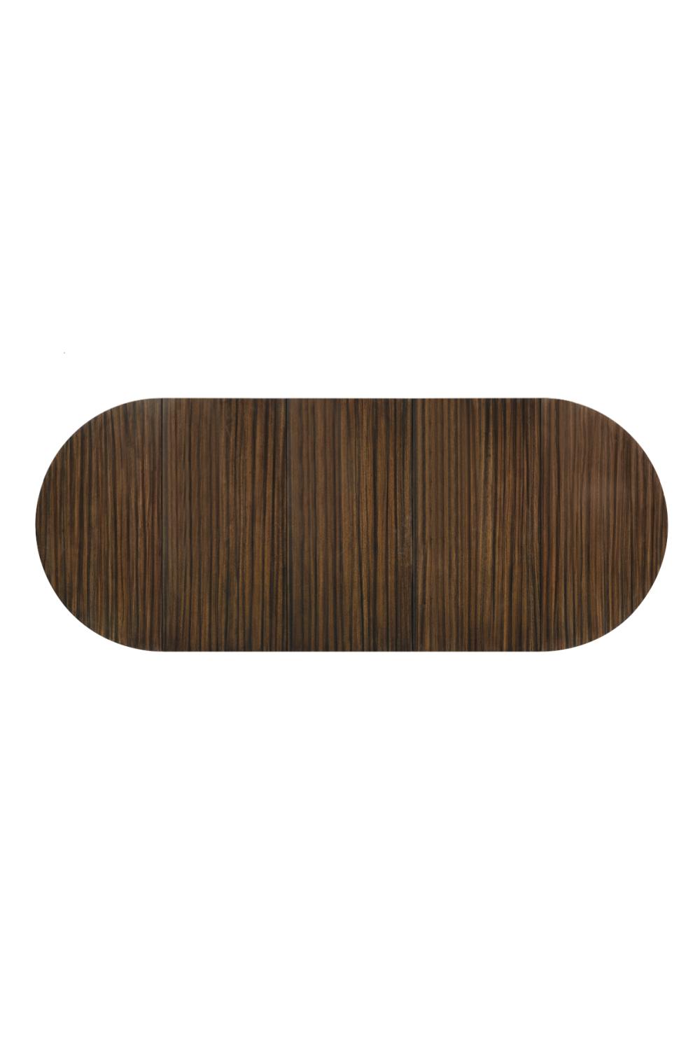 Round Paldao Dining Table | Caracole Long And Short Of It | Caracole.eu.com