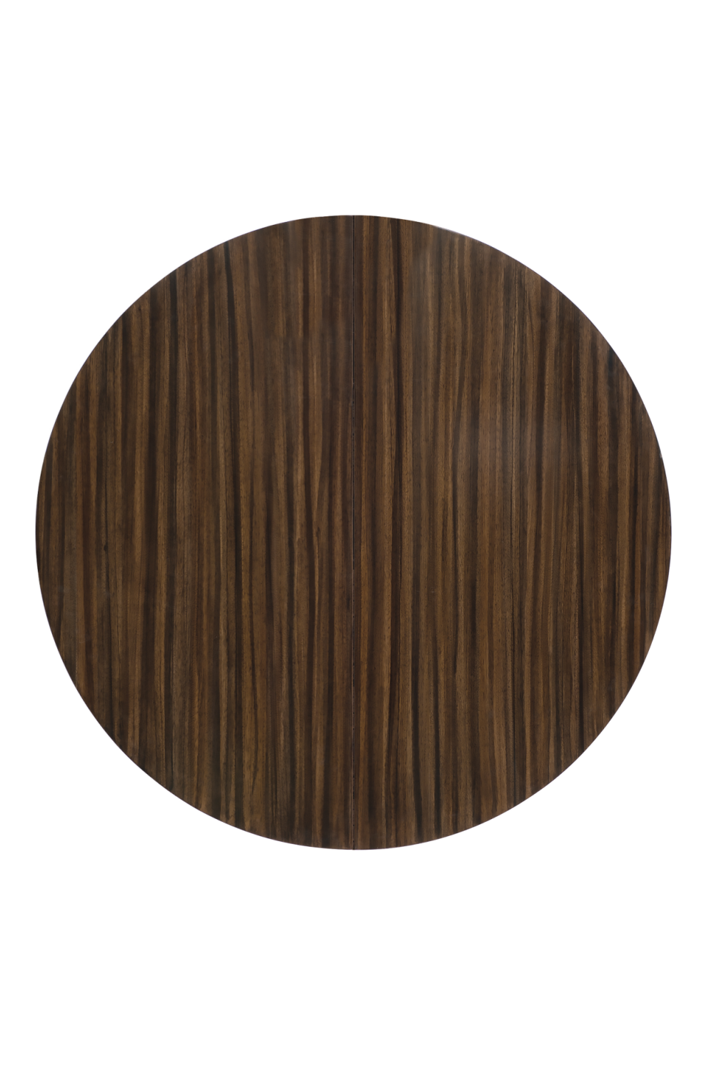 Round Paldao Dining Table | Caracole Long And Short Of It | Caracole.eu.com