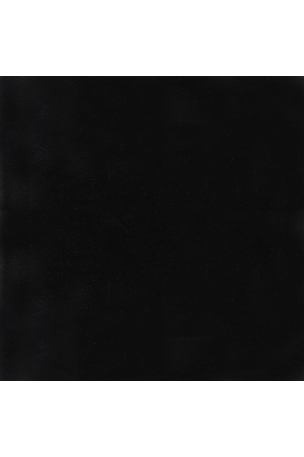 Round Paldao Dining Table | Caracole Long And Short Of It | Caracole.eu.com