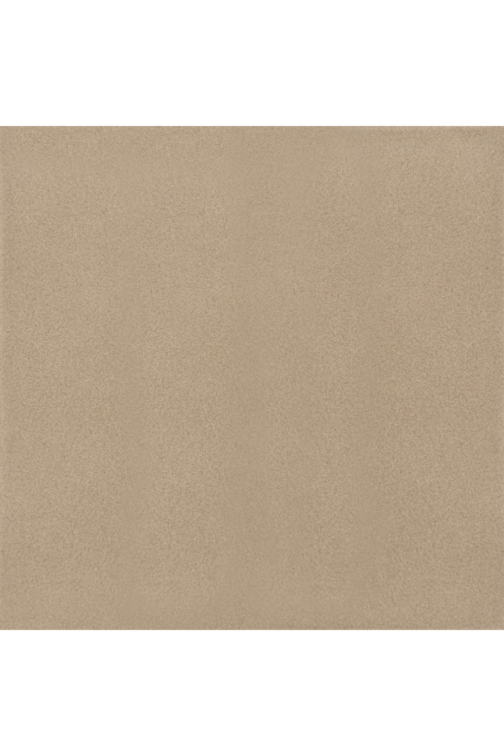 Cut-Out Back Dining Chair | Caracole Cane I Join You | Caracole.eu.com