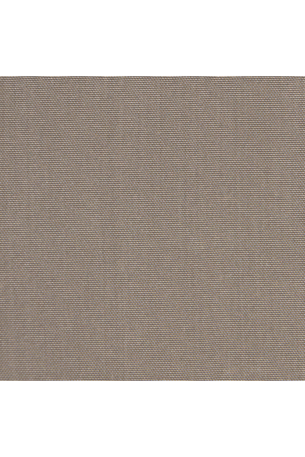 Cut-Out Back Dining Chair | Caracole Cane I Join You | Caracole.eu.com