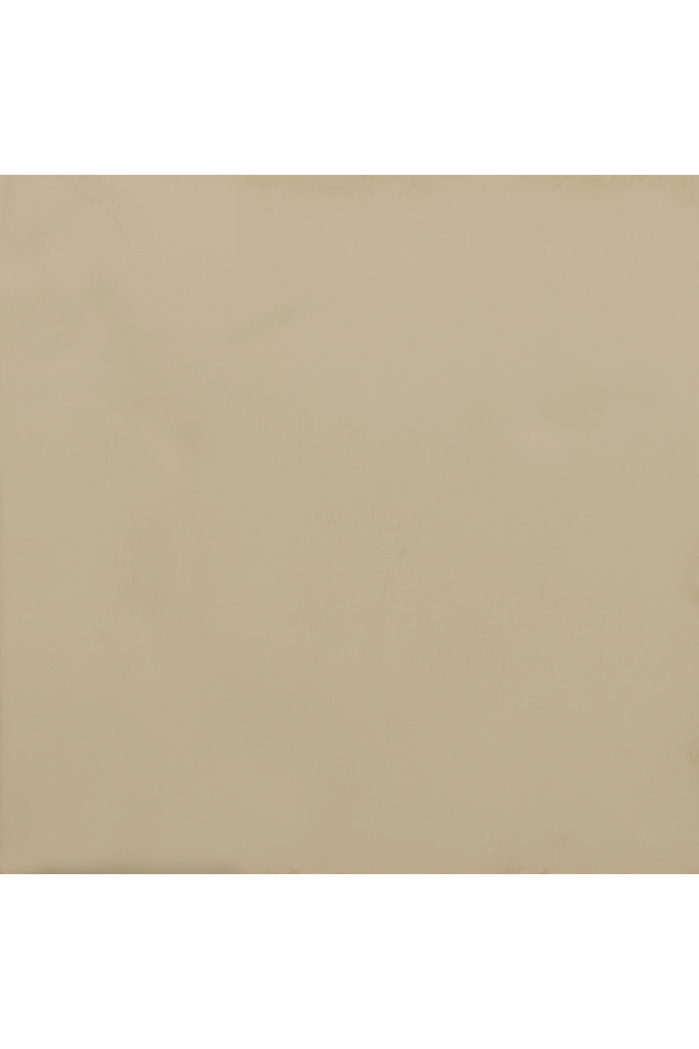 Starburst Patterned Side Table | Caracole Rising Star | Caracole.eu.com