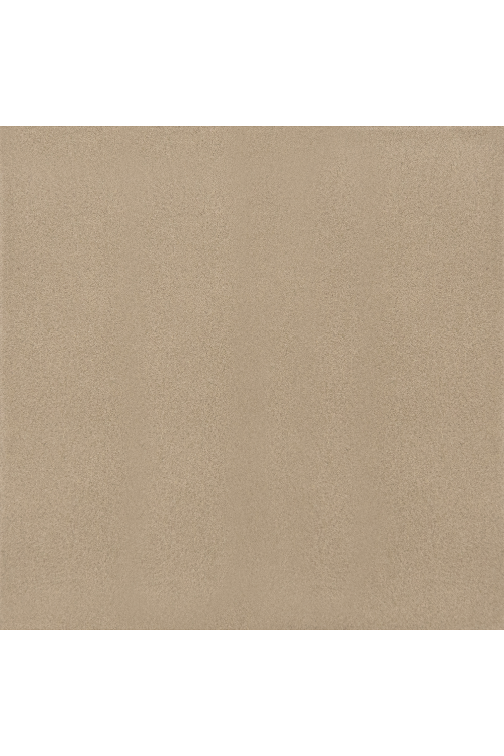 Starburst Patterned Side Table | Caracole Rising Star | Caracole.eu.com