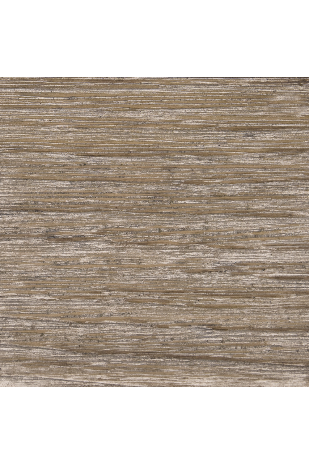 Cast Glass Accented Sideboard | Caracole Go With The Flow | Caracole.eu.com