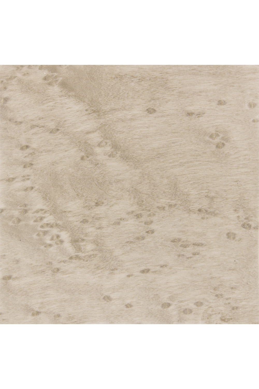 Silver 4-Drawer Dresser | Caracole His Or Hers | Caracole.eu.com