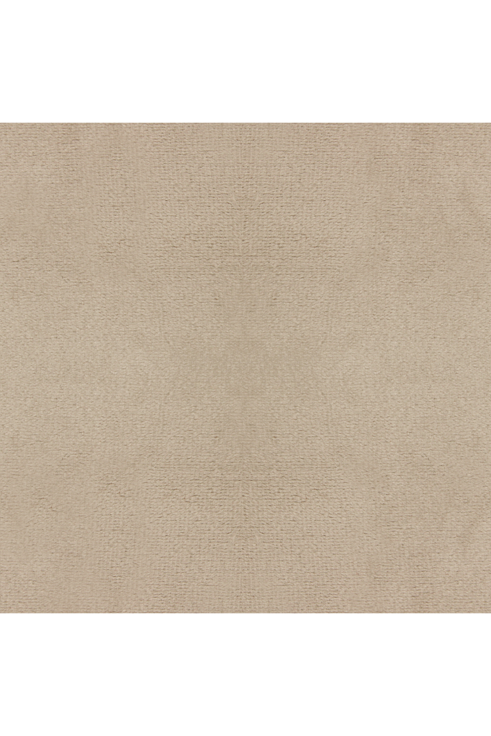 Cream Modern Bench | Caracole Boarding On Beautiful | Caracole.eu.com