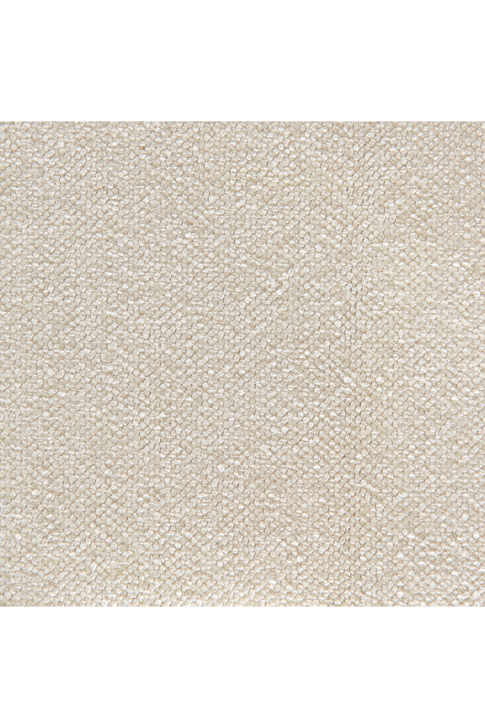 Modern Minimalist Cream Bed | Caracole Dream Big | Caracole.eu.com