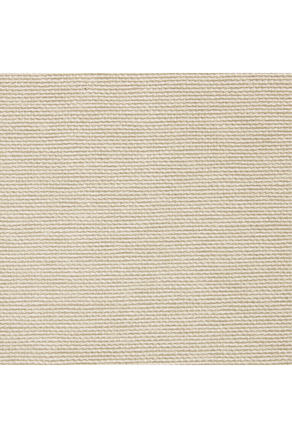 Modern Minimalist Cream Bed | Caracole Dream Big | Caracole.eu.com