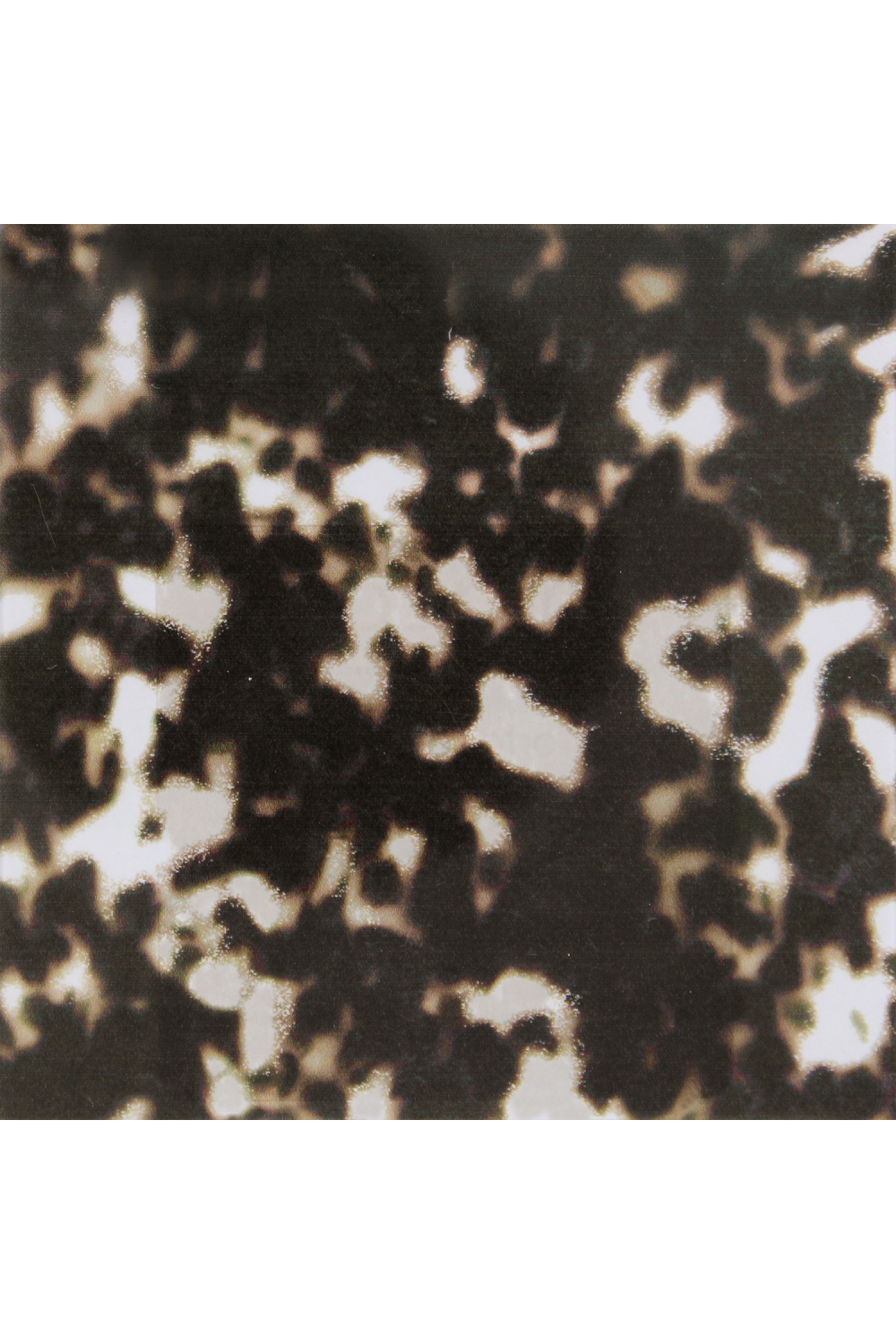 Cream Upholstered California King Bed | Caracole Dream Big | Caracole.eu.com