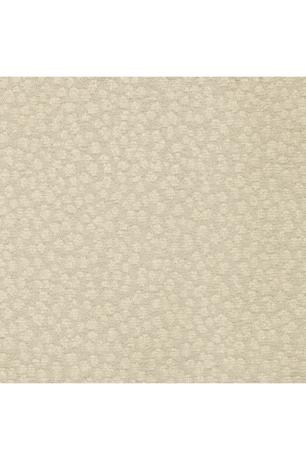 Neutral-Toned Bar Stool | Caracole Reserved Seating | Caracole.eu.com