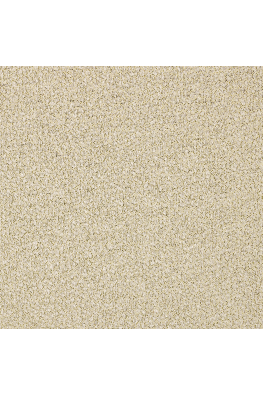 Cream Upholstered Bar Stool | Caracole In Good Taste | Caracole.eu.com