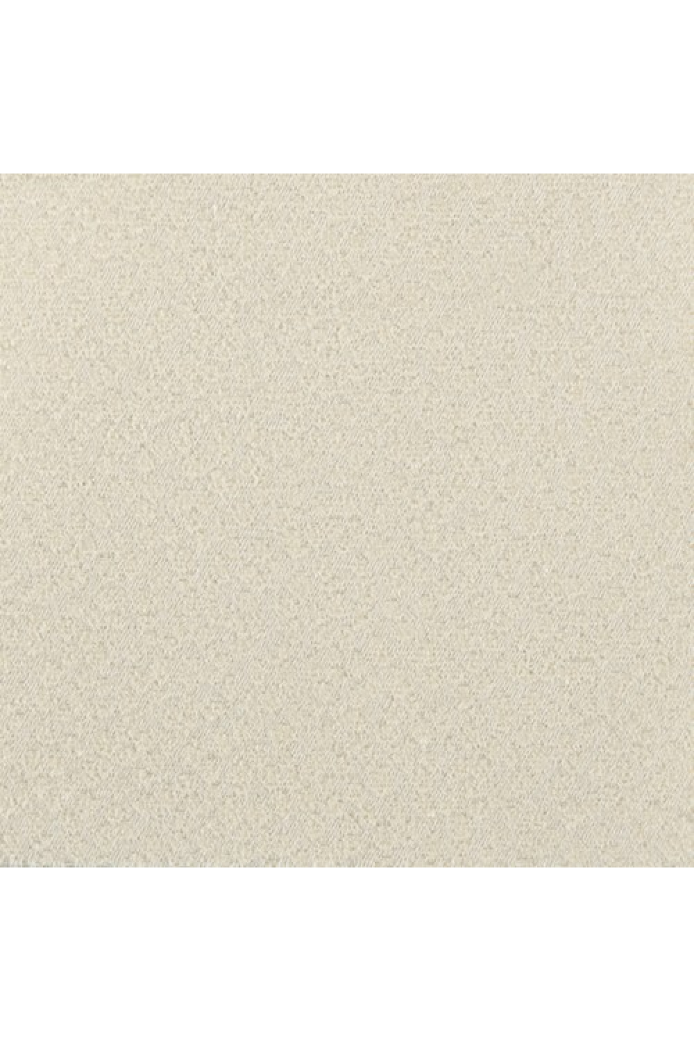 Neutral-Hued Counter Stool | Caracole Reserved Seating | Caracole.eu.com