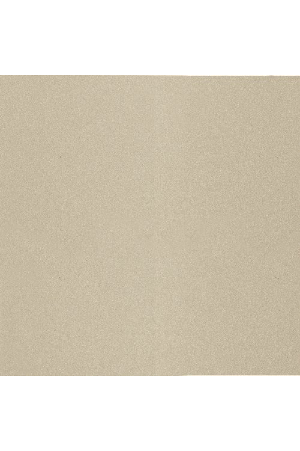 Cream Counter Stool | Caracole In Good Taste | Caracole.eu.com