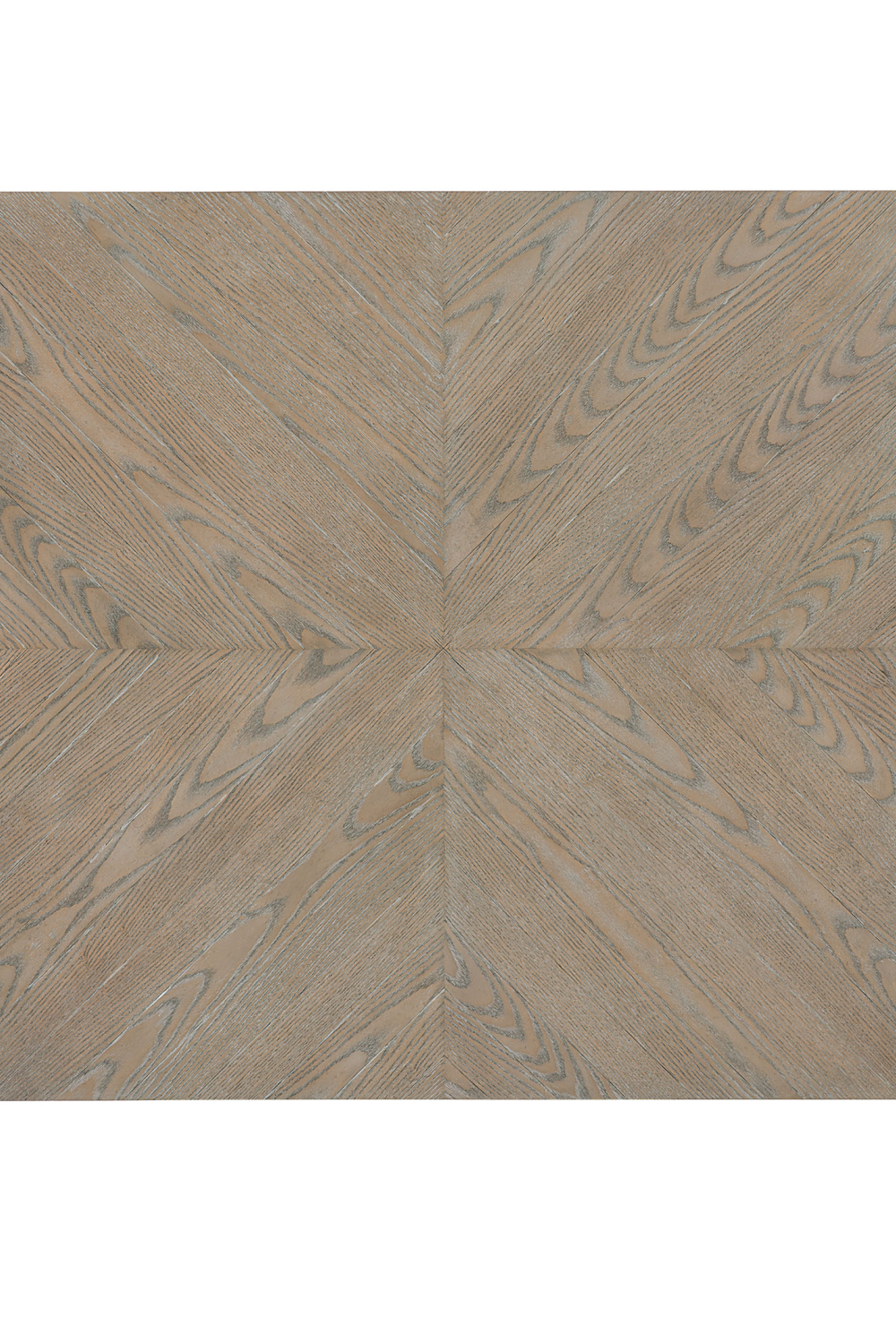 Ash Cocktail Table | Caracole Boxcar | Caracole.eu.com