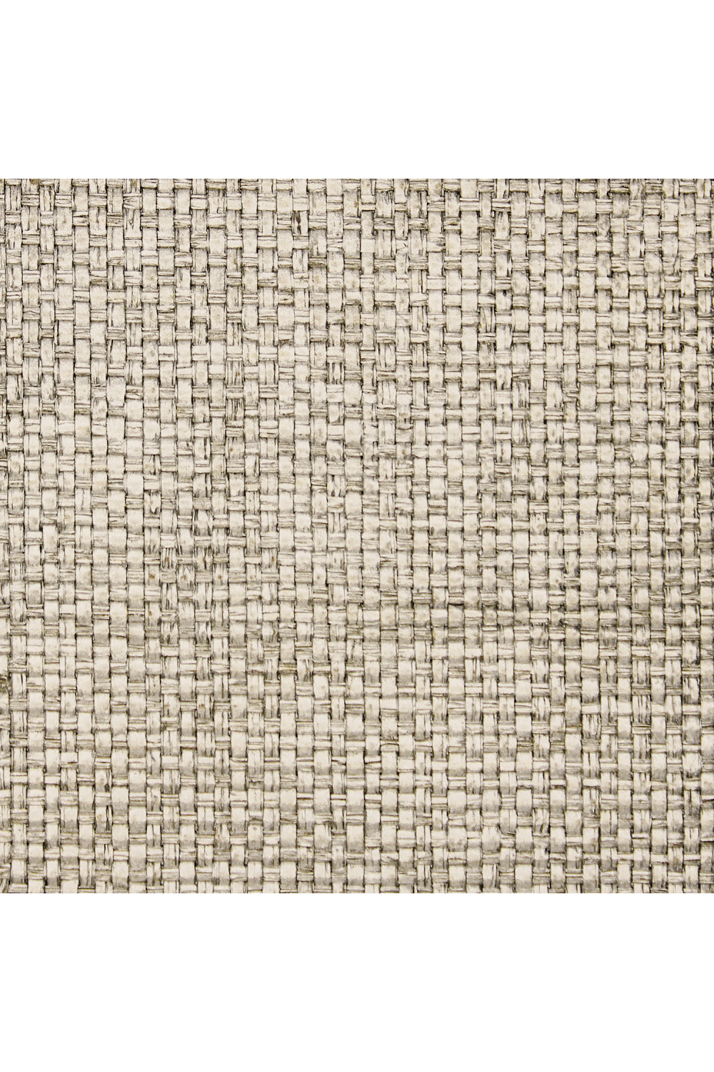 White Modern Dresser | Caracole Clear To Me | Caracole.eu.com