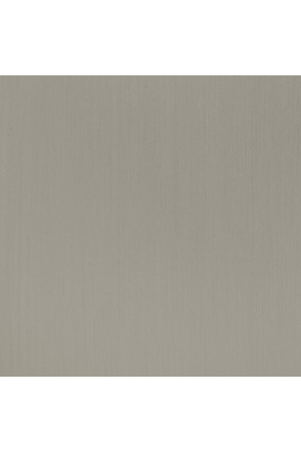 Leopard Print Velvet Ottoman | Caracole Soft Touch | Caracole.eu.com