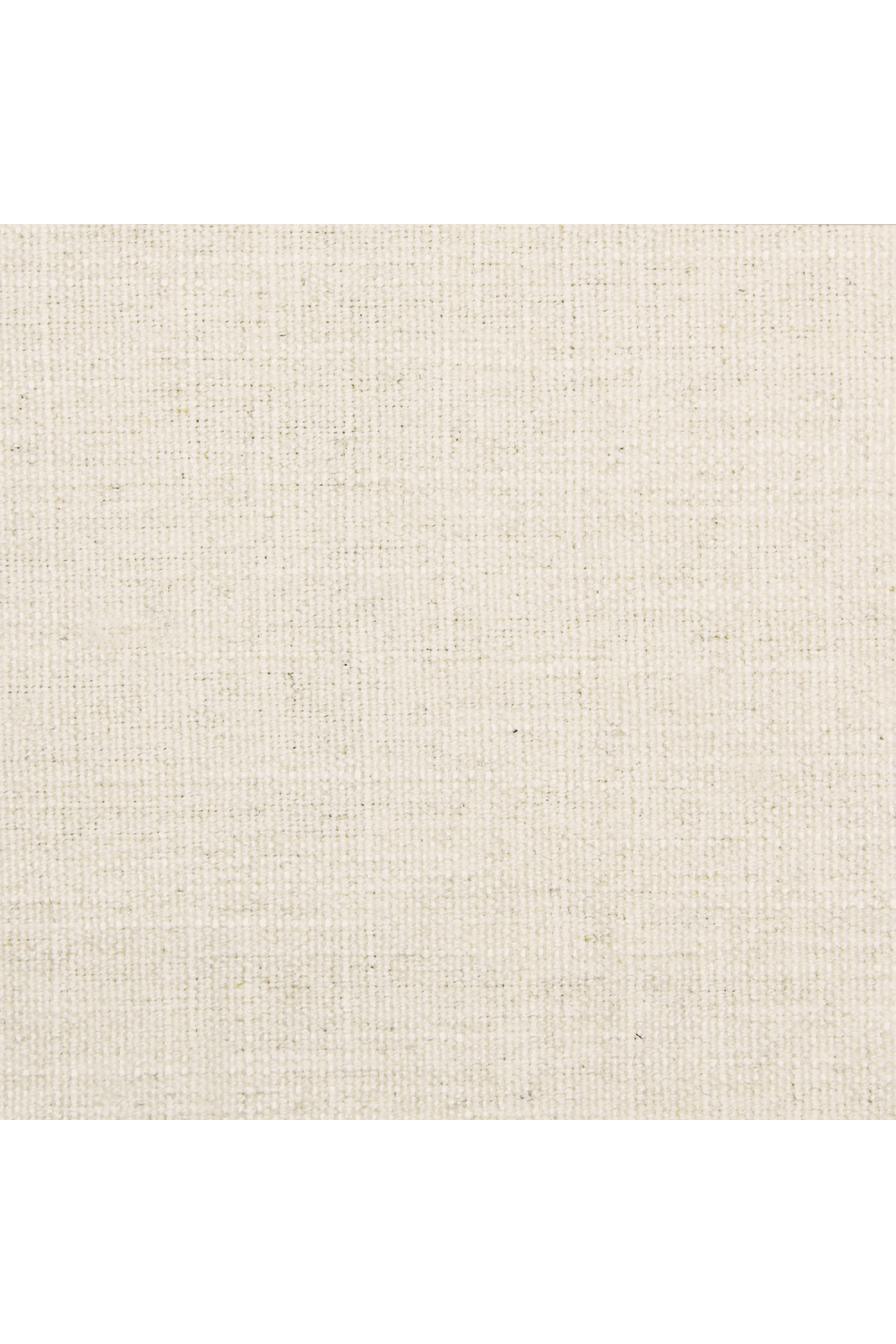 Gray Linen Bed | Caracole Clear The Air | Caracole.eu.com