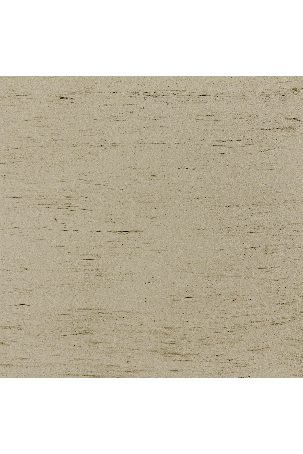 Gray Linen Bed | Caracole Clear The Air | Caracole.eu.com