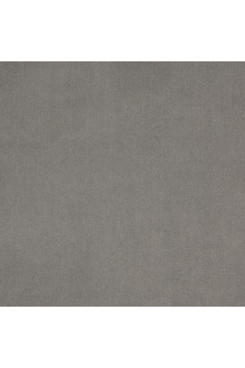 Gray Honeycomb Tufted California King Bed | Caracole Honey I'm Home | Caracole.eu.com