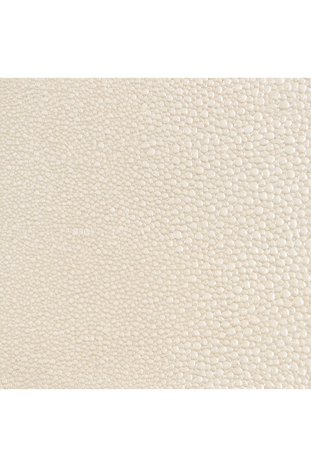 Shagreen Modern Dresser | Caracole Tempo | Caracole.eu.com