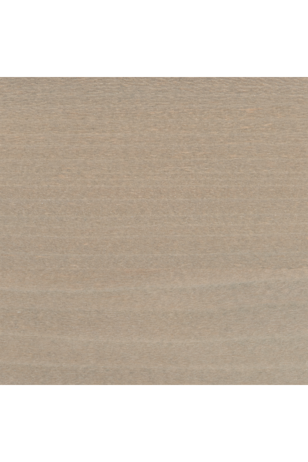 Shagreen Modern Dresser | Caracole Tempo | Caracole.eu.com