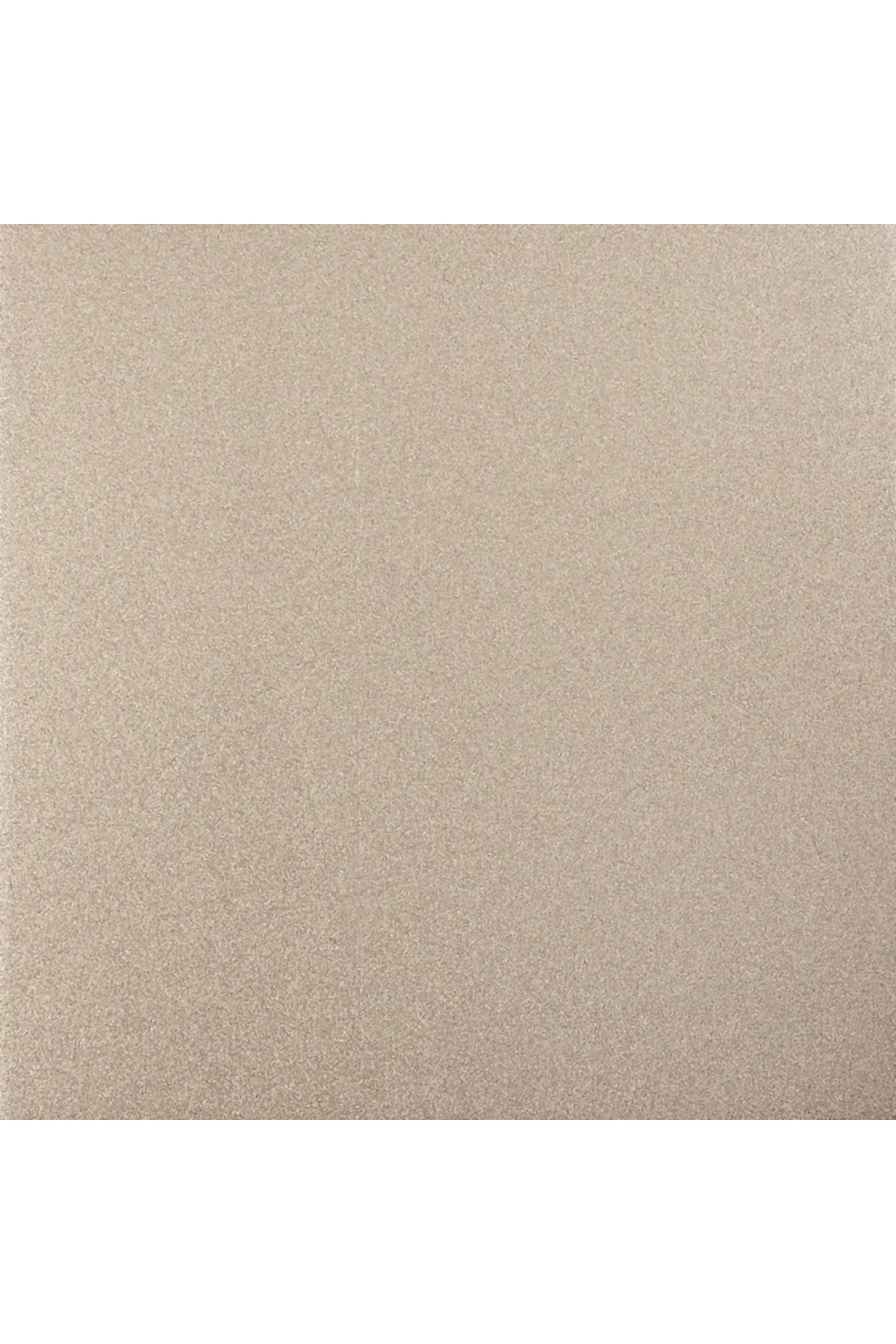 Cream Chenille Modern Bed | Caracole Crescendo | Caracole.eu.com