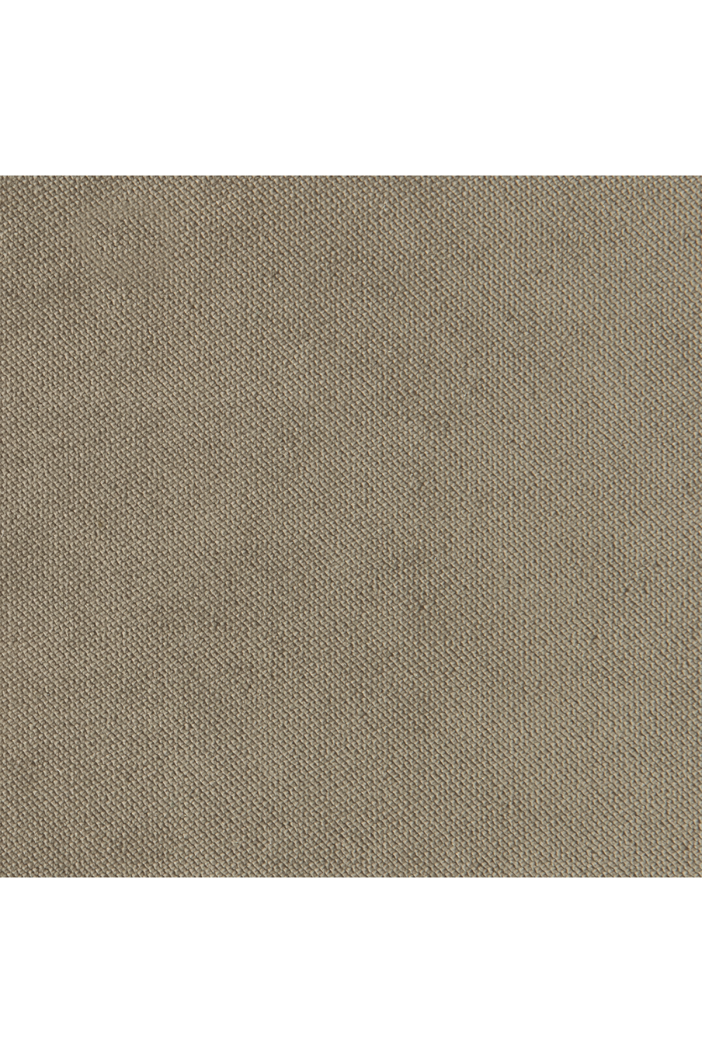 Channel Tufted Velvet Bed | Caracole Continuum | Caracole.eu.com