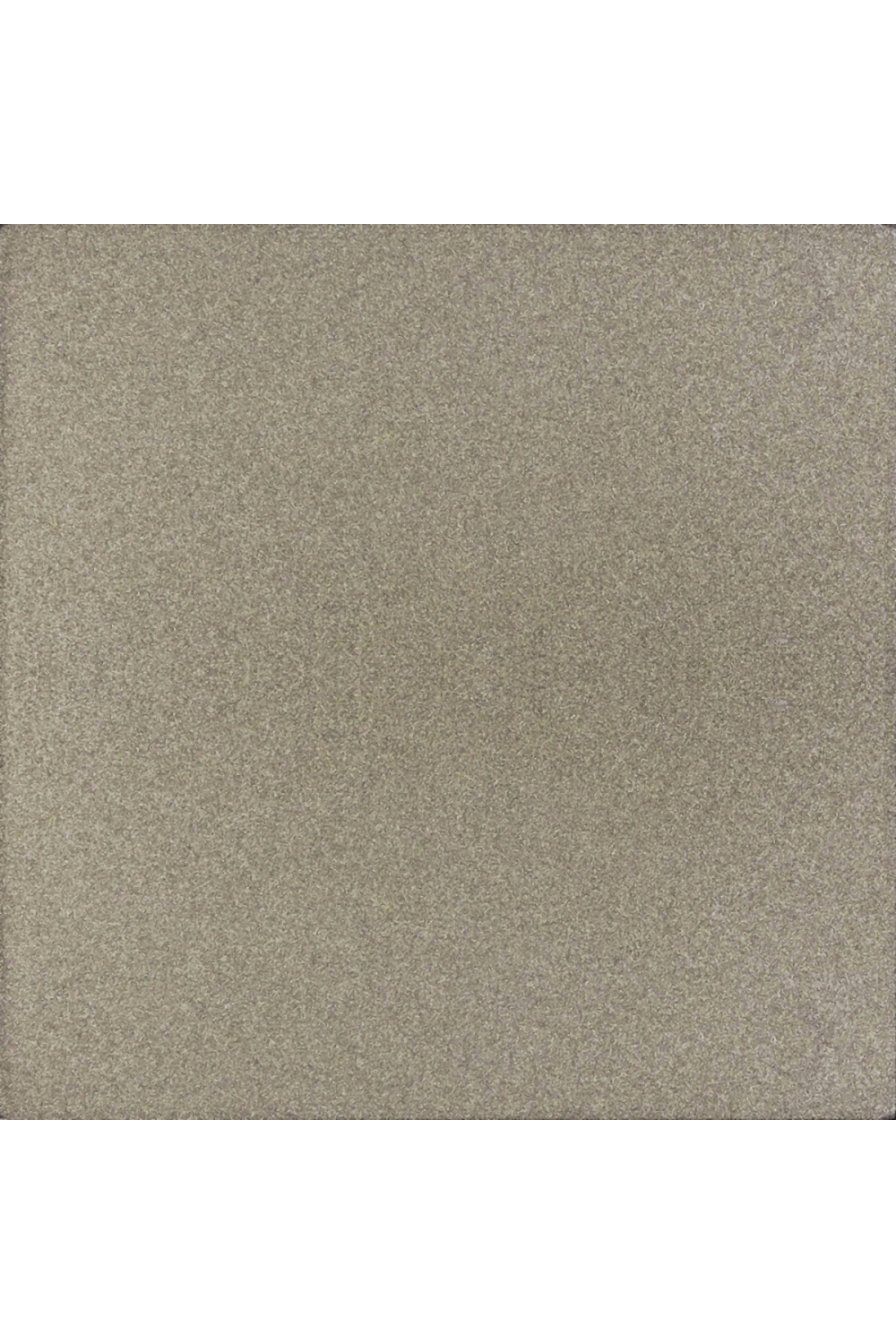 Gray Marble Dining Table | Caracole Top Brass | Caracole.eu.com