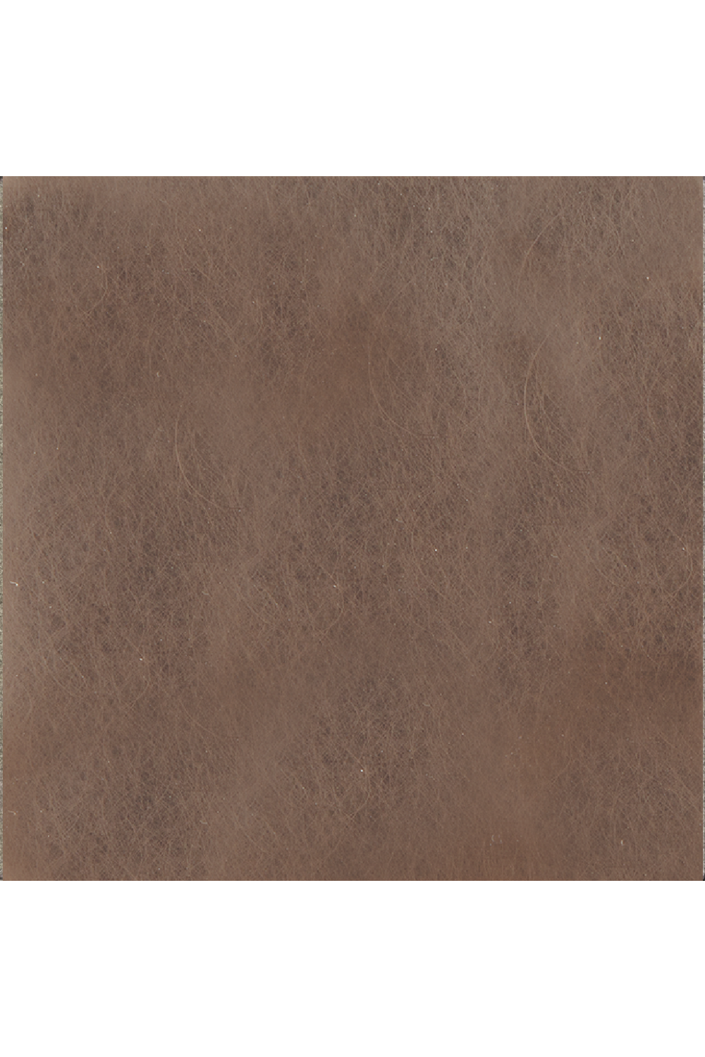 Gray Marble Dining Table | Caracole Top Brass | Caracole.eu.com