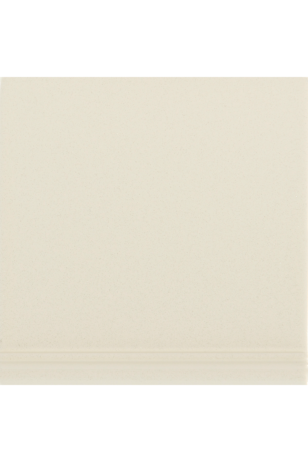 Gray Maple Oval Dining Table | Caracole Coronet | Caracole.eu.com