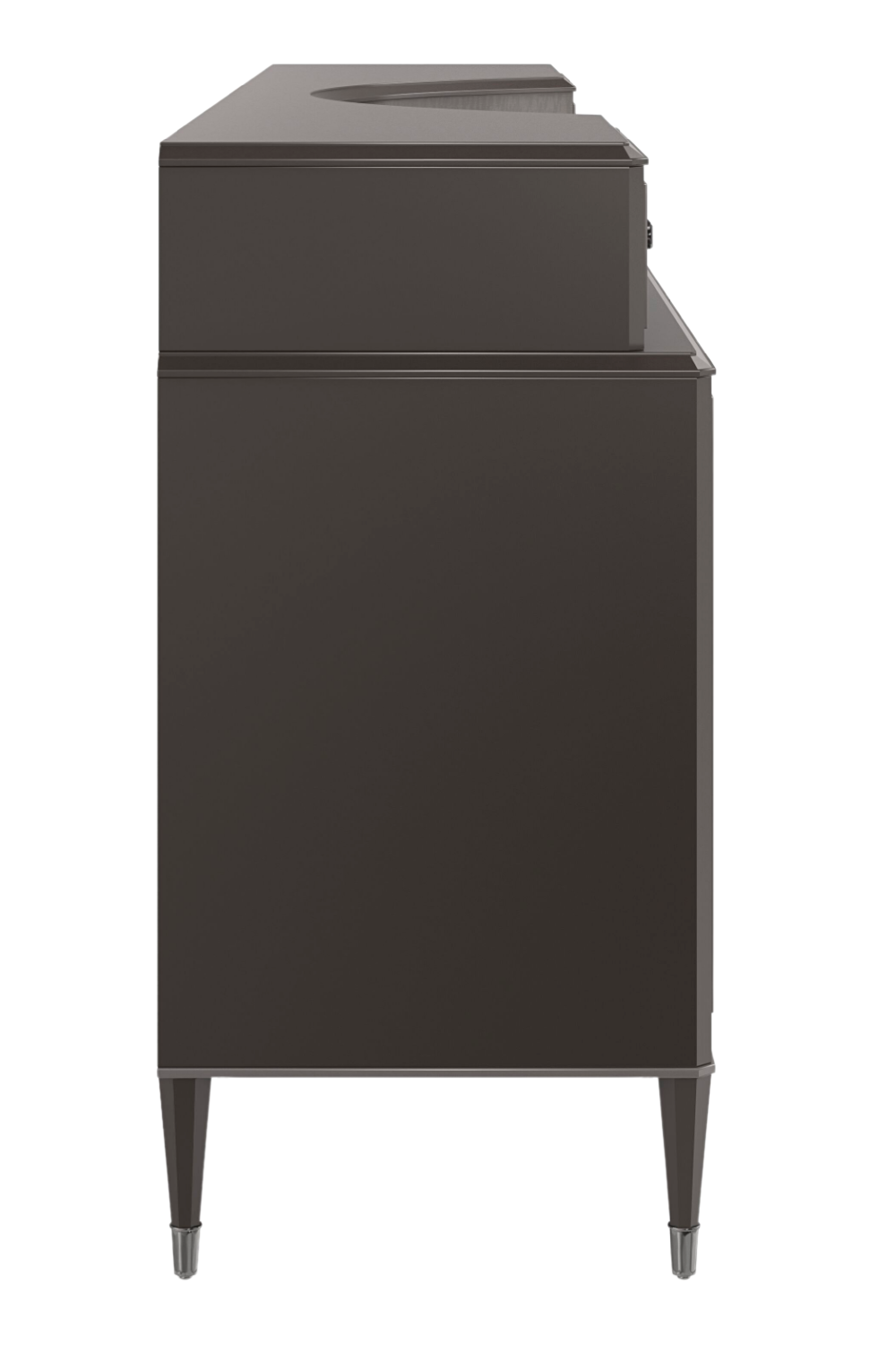 Black Maple Sideboard | Caracole Gallerie | Caracole.eu.com