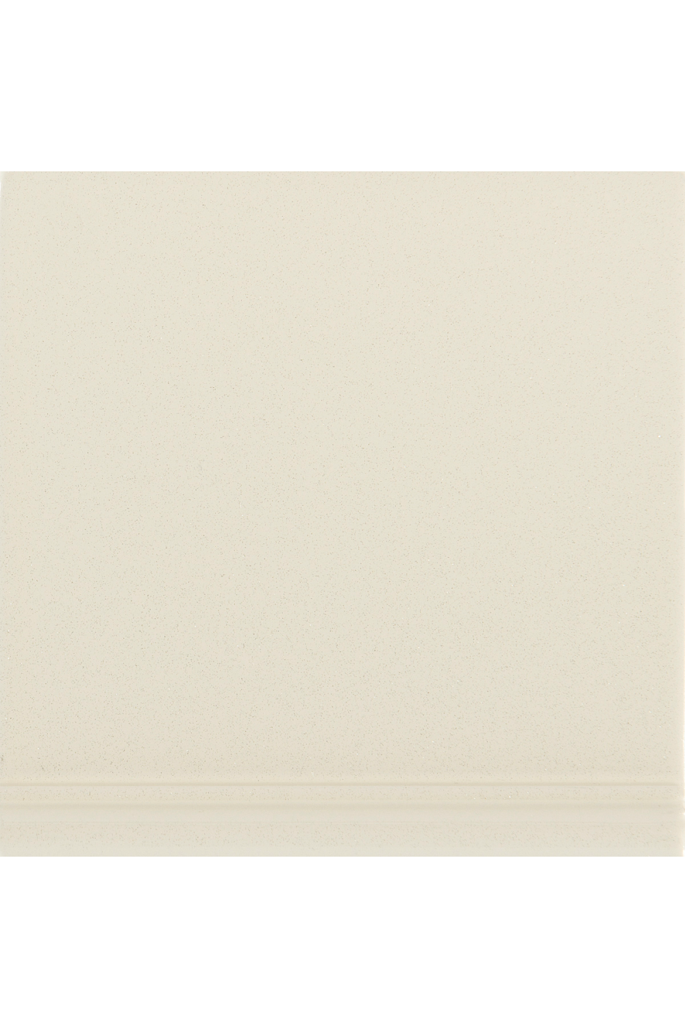 Pinstripe Modern Dining Chair | Caracole Lady Grey | Caracole.eu.com