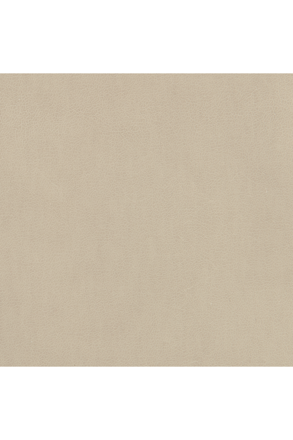 Off White Tapering Side Chair | Caracole Tall Order | Caracole.eu.com