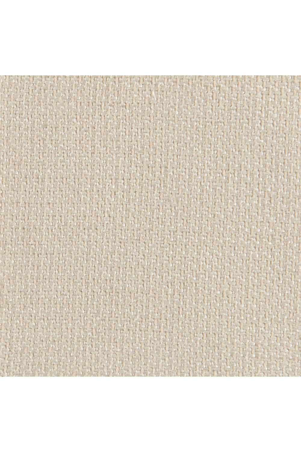 White Camel-Back Side Chair | Caracole Cherub | Caracole.eu.com