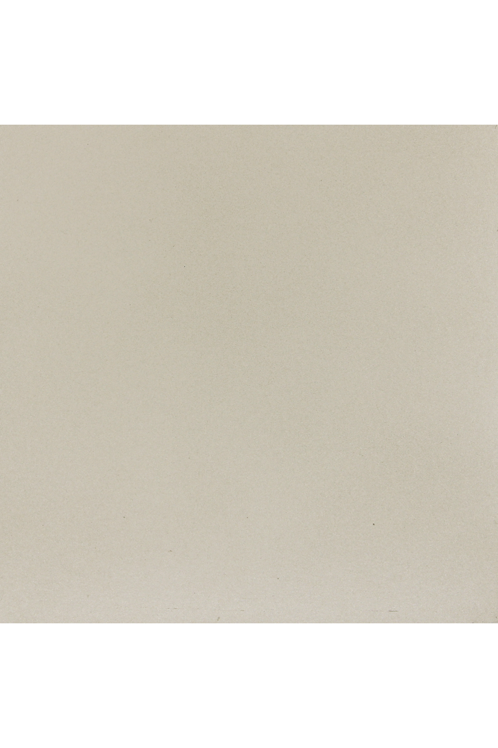 White Camel-Back Side Chair | Caracole Cherub | Caracole.eu.com