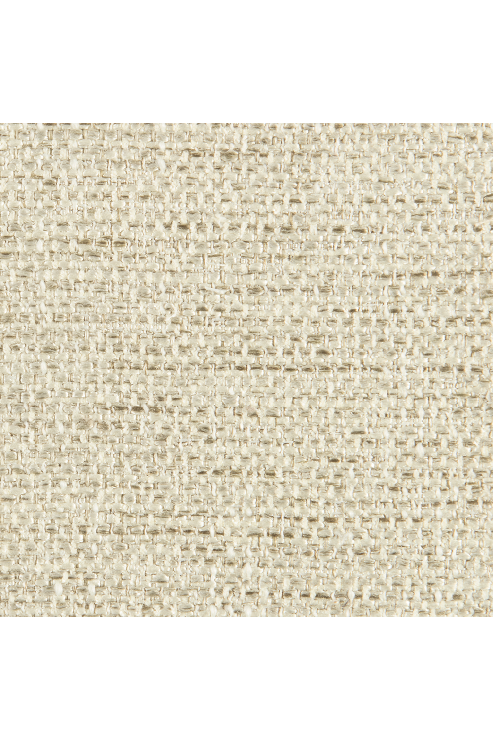 Open-Back Dining Chairs | Caracole Strata | Caracole.eu.com