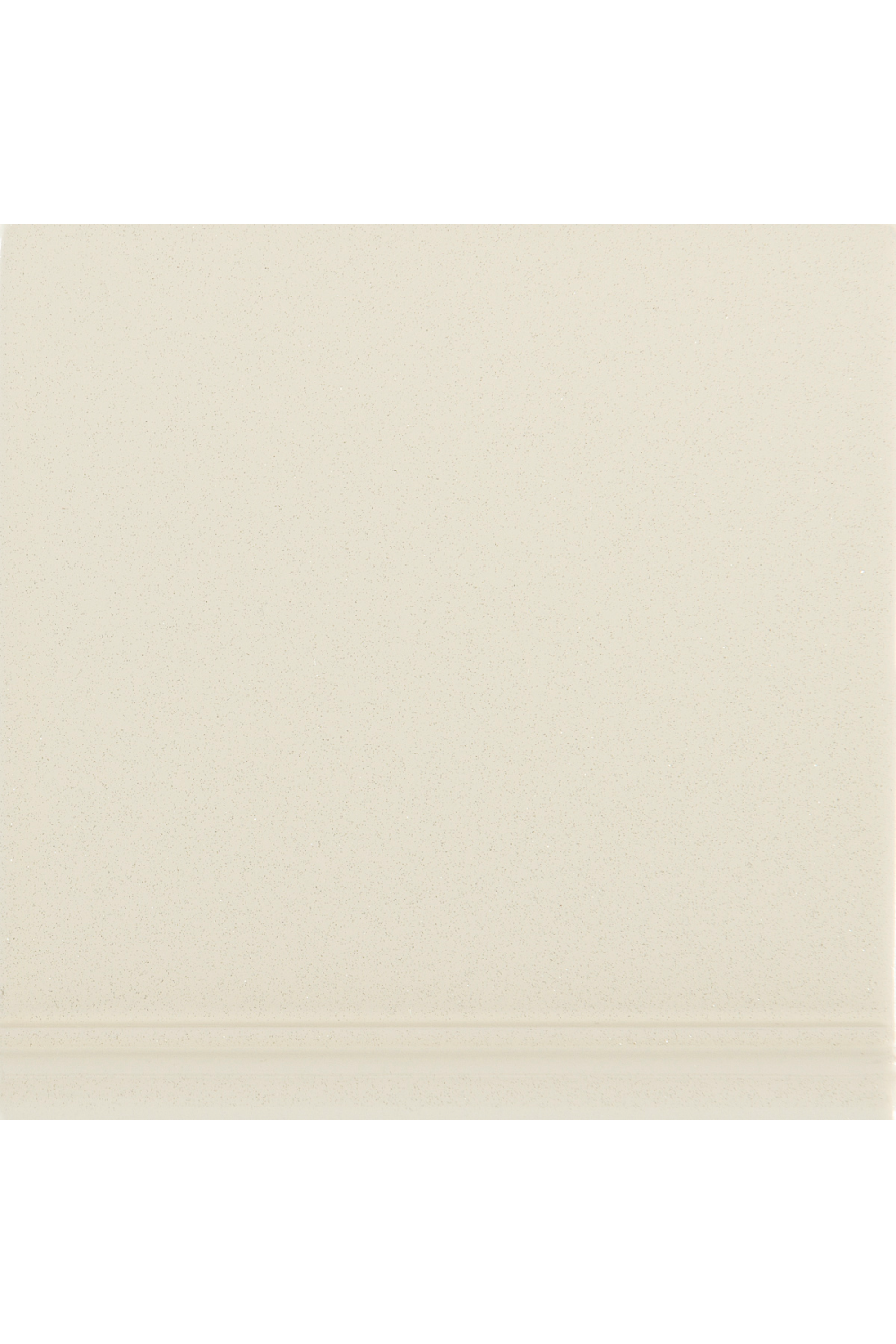 Silver Framed Cocktail Table | Caracole Works Like A Charm | Caracole.eu.com