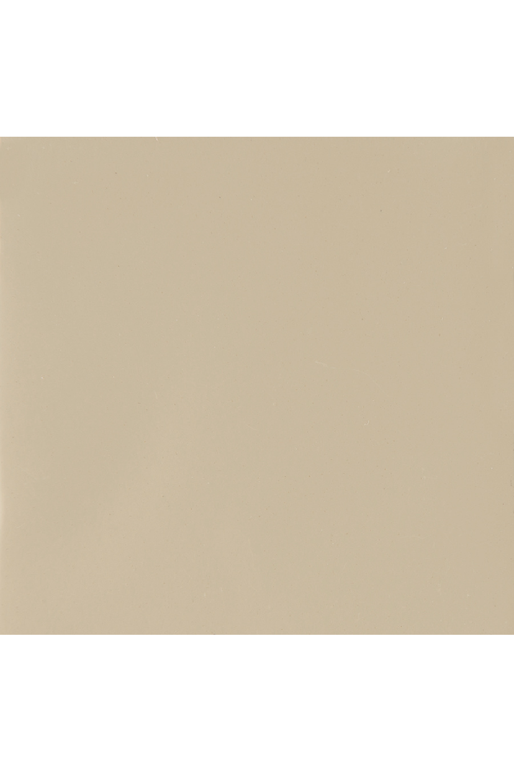 Silver Framed Cocktail Table | Caracole Works Like A Charm | Caracole.eu.com