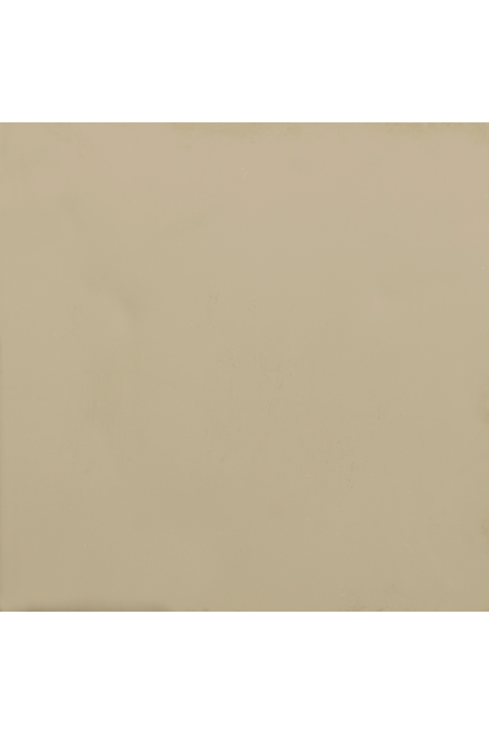 White Shagreen Cocktail Table | Caracole Tea Time | Caracole.eu.com