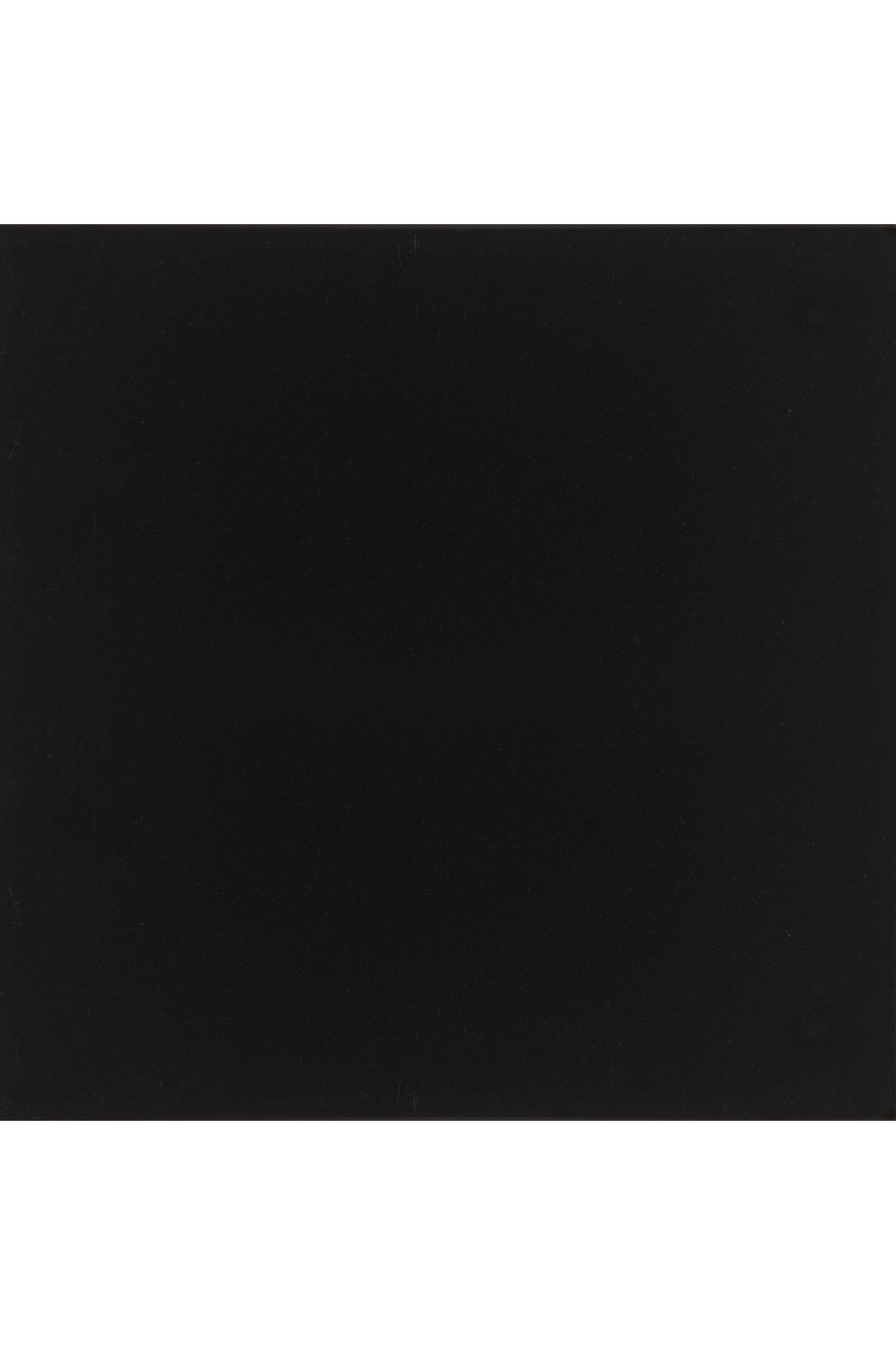 Graphical Wooden Chest | Caracole Theseus | Caracole.eu.com