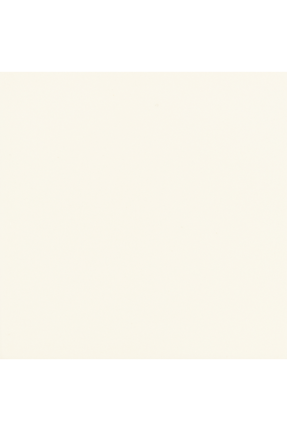 Graphical Wooden Chest | Caracole Theseus | Caracole.eu.com