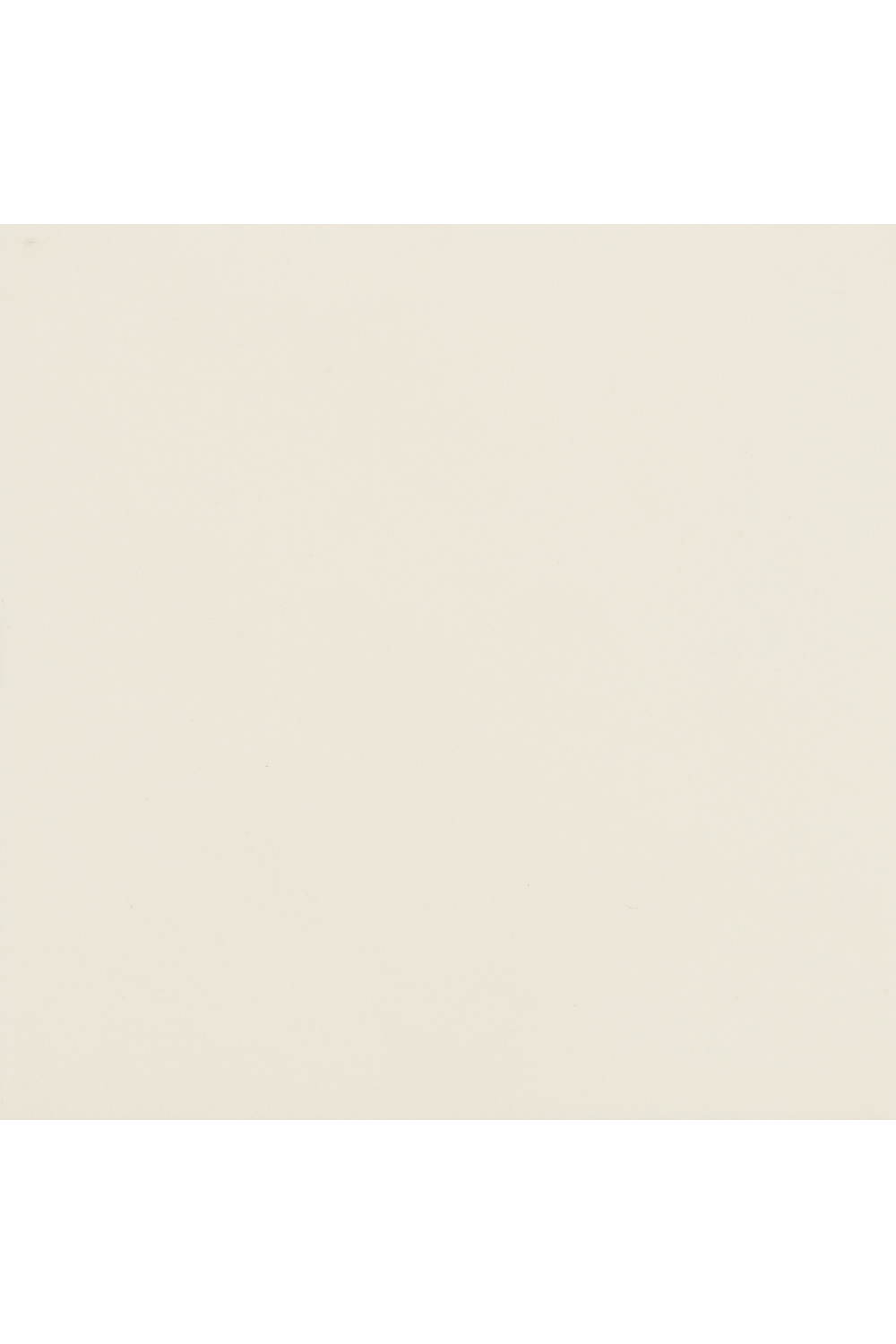 Patterned Cream Modern Sideboard | Caracole Now Streaming | Caracole.eu.com