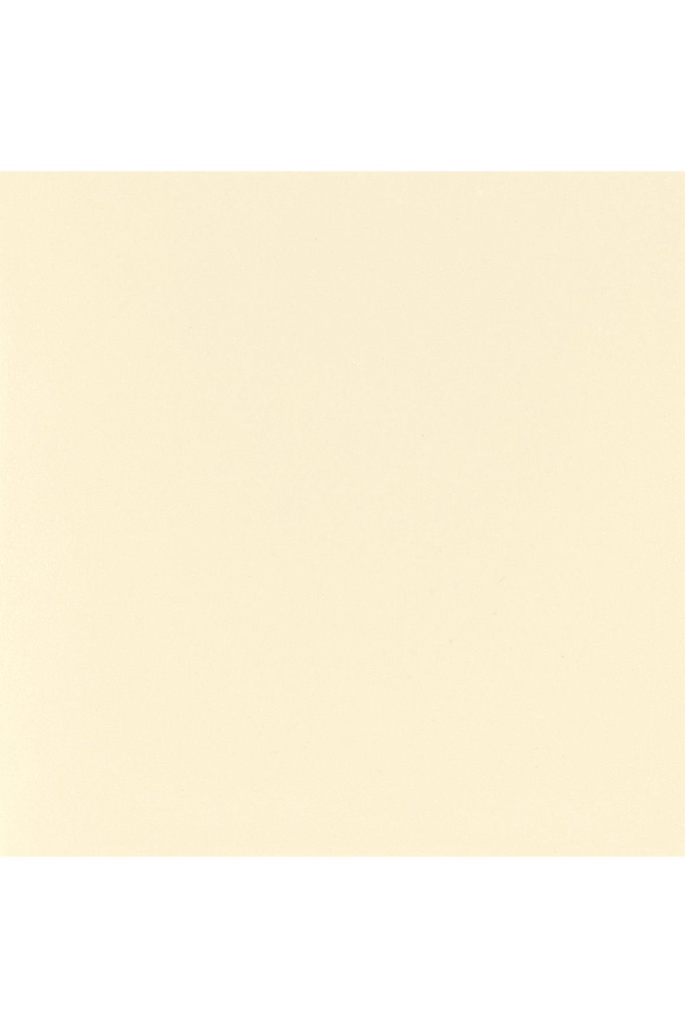 Fluted 10-Drawer Dresser | Caracole Circadian | Caracole.eu.com