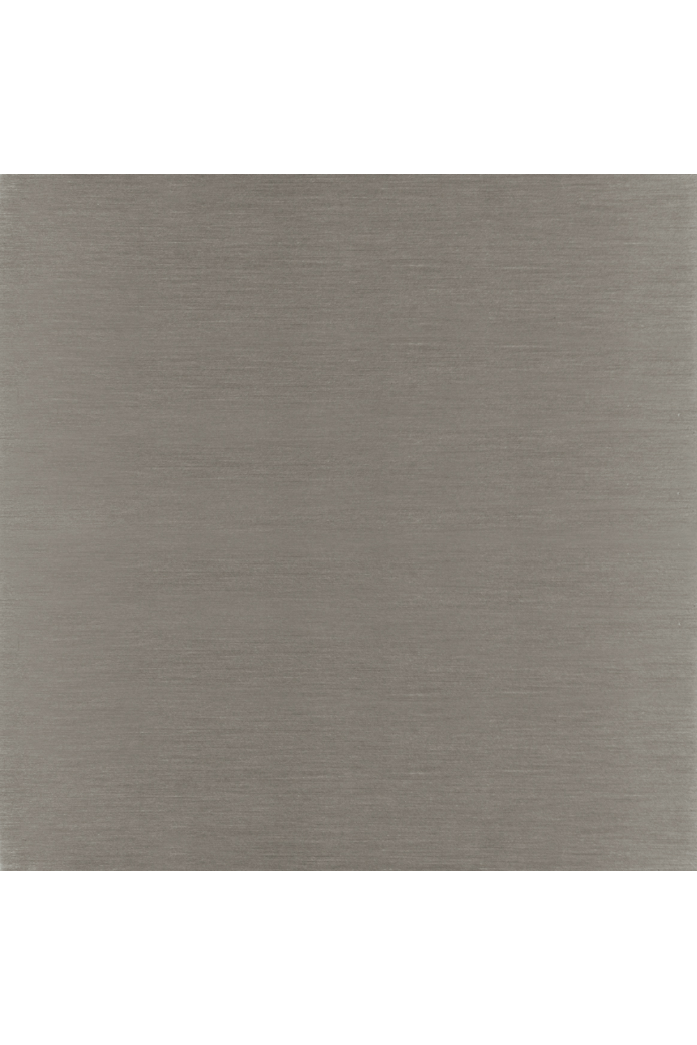 Textured Metal Mirror | Caracole Silver Mirage | Caracole.eu.com