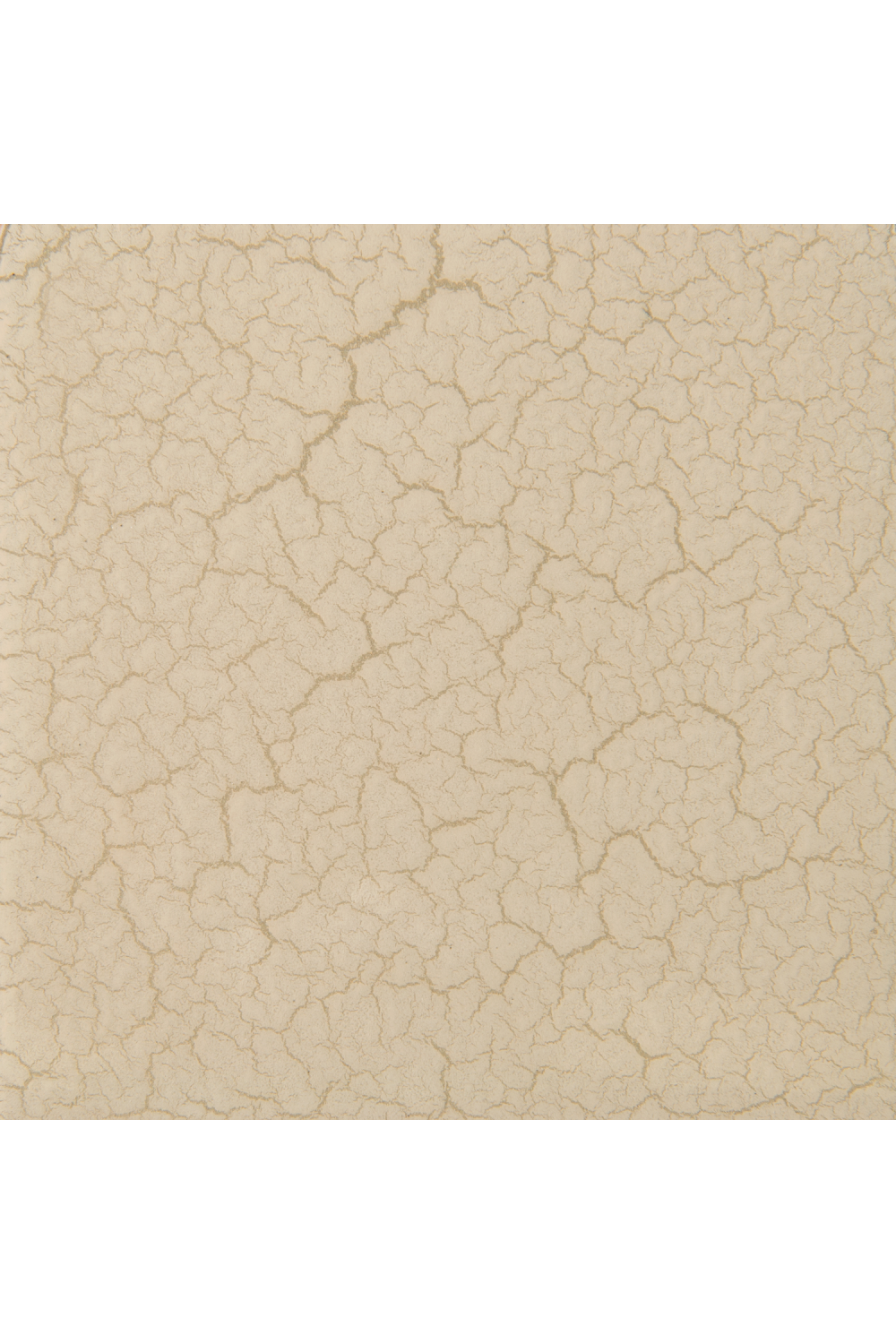 Modern Chest of Drawers | Caracole Amphora | Caracole.eu.com