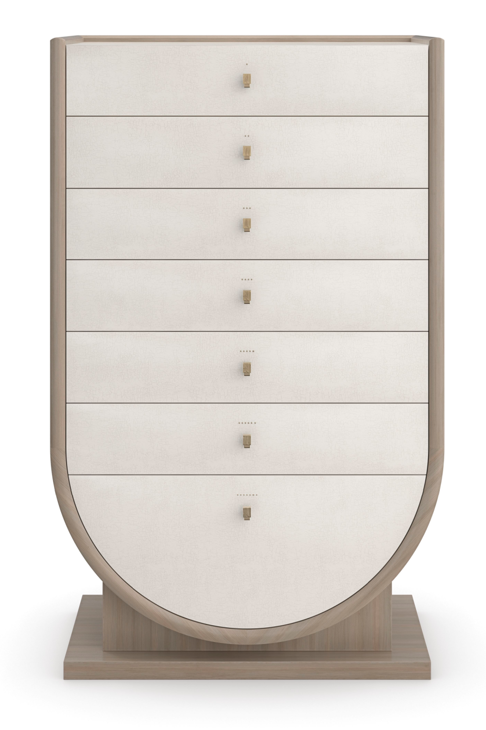 Modern Chest of Drawers | Caracole Amphora | Caracole.eu.com